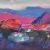 Pink Mountain
